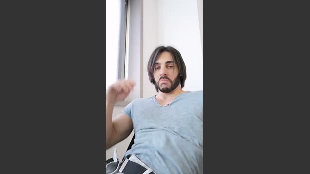 Mr_white_xx 31-03-2026 Recorded Video prettyface