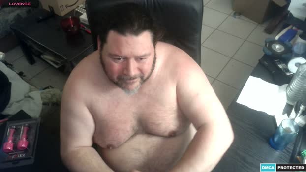 MysticDevil 31-03-2026 Recorded Video bigballs