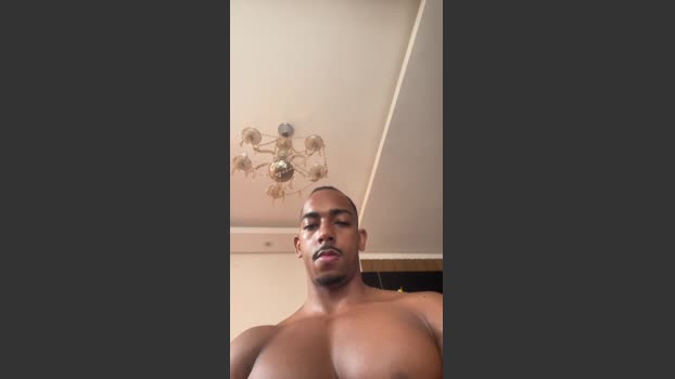Negaomalhado96 31-03-2026 Recorded Video fuck