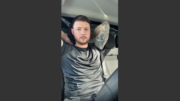 Nicehardon3 30-03-2026 Recorded Video Naked