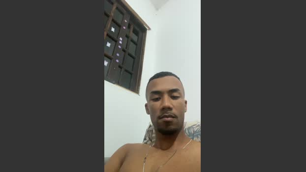 NovDiscreto 31-03-2026 Recorded Video juicy