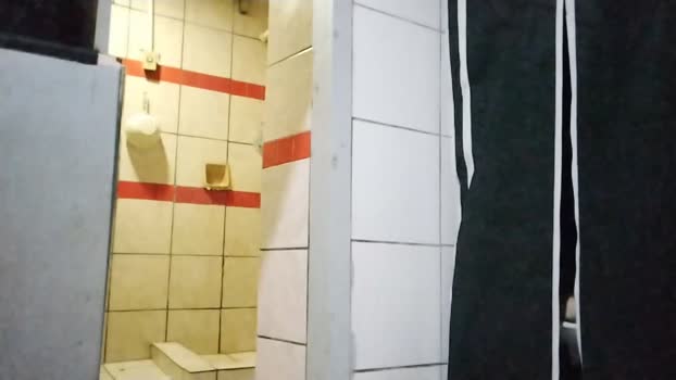 Omiranhaaaa 30-03-2026 Recorded Video fuckhard