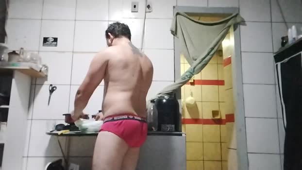 Omiranhaaaa 30-03-2026 Recorded Video spank