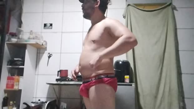 Omiranhaaaa 31-03-2026 Recorded Video gag