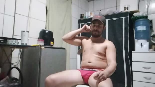 Omiranhaaaa 31-03-2026 Recorded Video big