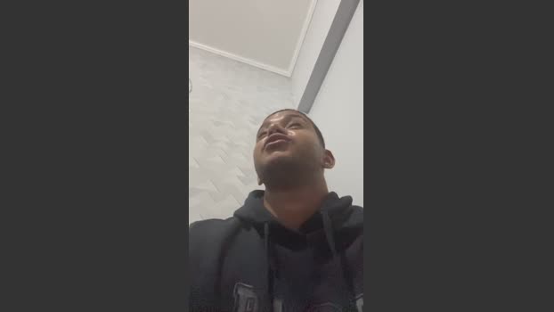 PUTO6x6 31-03-2026 Recorded Video suck