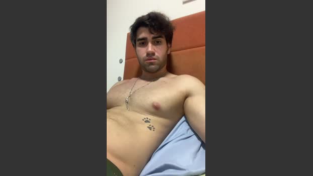 Peitoralgostos 31-03-2026 Recorded Video sexykitty