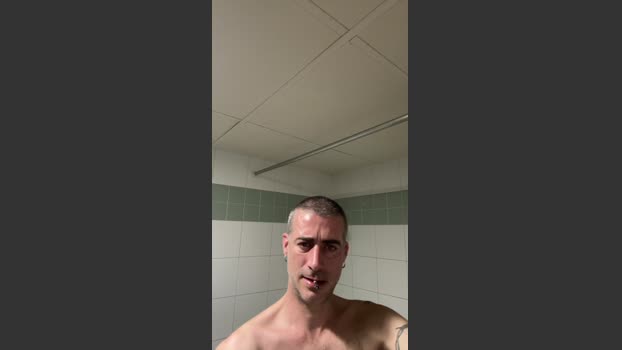 Pollon29_cm 30-03-2026 Recorded Video beautiful