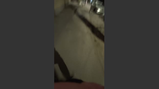 RealPublicManPl 31-03-2026 Recorded Video blowjob