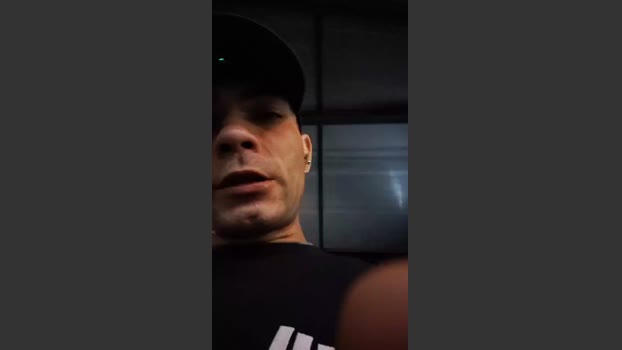 Sexylatinogay 31-03-2026 Recorded Video jerkoff