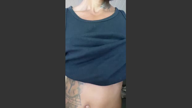 Soaresluucas29 31-03-2026 Recorded Video gay