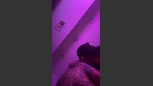 Starkexclusive 31-03-2026 Recorded Video sex