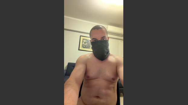 StraightHotDad 31-03-2026 Recorded Video oral