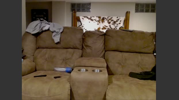 StudlyHardwood 31-03-2026 Recorded Video bigdick