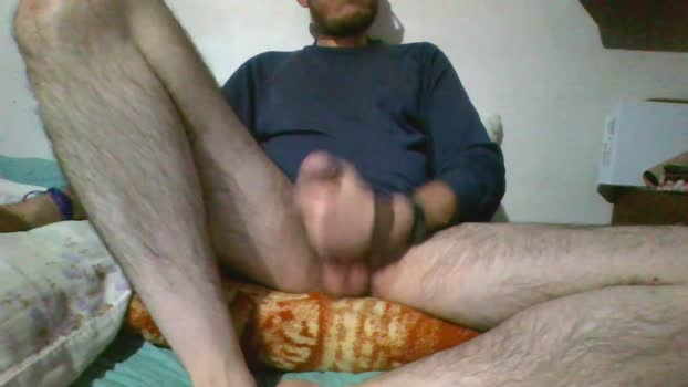TARONHOT 31-03-2026 Recorded Video Cam