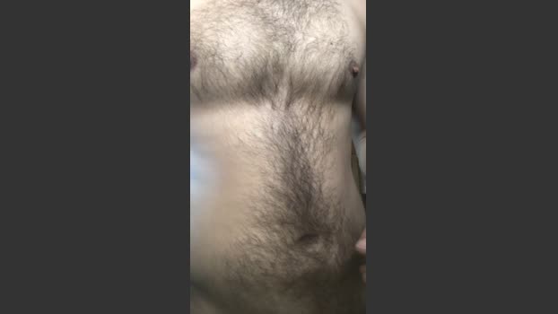 Thundersage25 30-03-2026 Recorded Video kiss