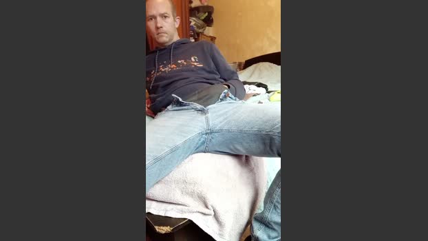 Trolls37 31-03-2026 Recorded Video horny
