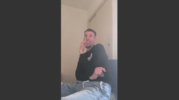 TuuNeenee30 31-03-2026 Recorded Video bigballs