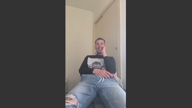 TuuNeenee30 31-03-2026 Recorded Video big