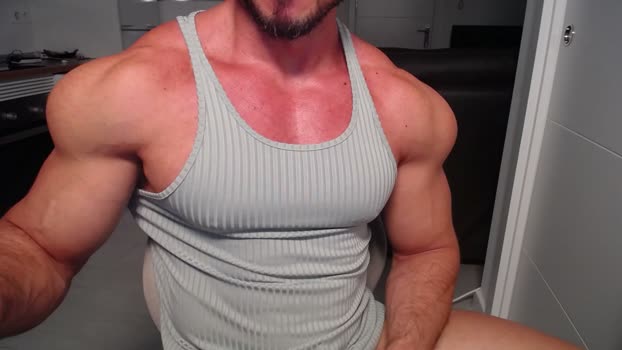 Vecinito_ 31-03-2026 Recorded Video jerkoff