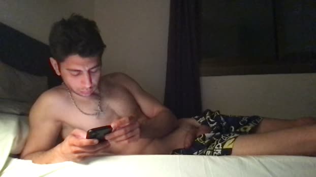 Vitruvio30 31-03-2026 Recorded Video Pretty