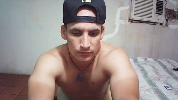 Vortexvzla 31-03-2026 Recorded Video big