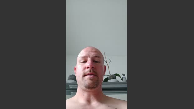 W78Amateur81M 31-03-2026 Recorded Video ass