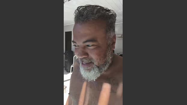 WendervalMT 30-03-2026 Recorded Video naked