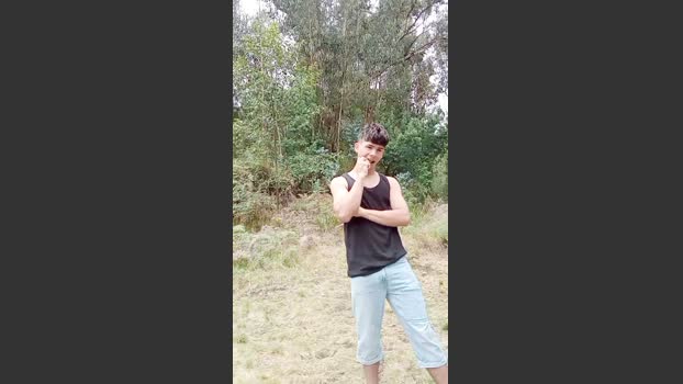 _noahdiaz 30-03-2026 Recorded Video fuckher