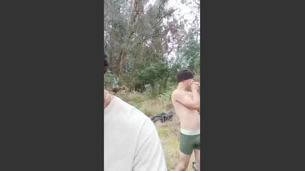 _noahdiaz 31-03-2026 Recorded Video bigass