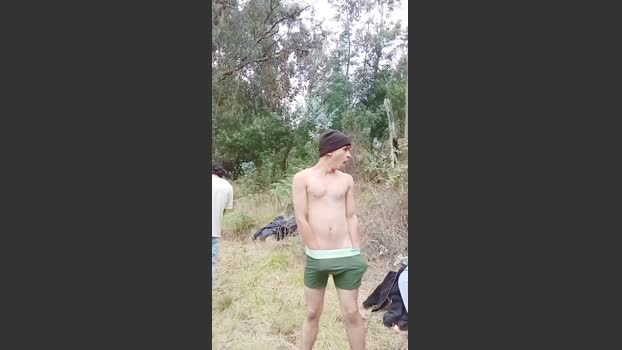 _noahdiaz 31-03-2026 Recorded Video kink