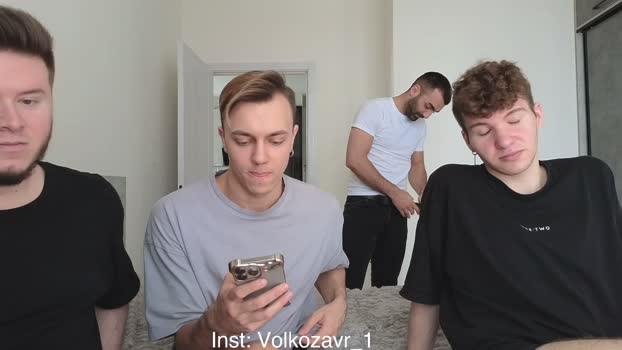 alexxx_d 31-03-2026 Recorded Video jerkoff