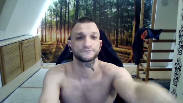 alphausk 31-03-2026 Recorded Video fuckface