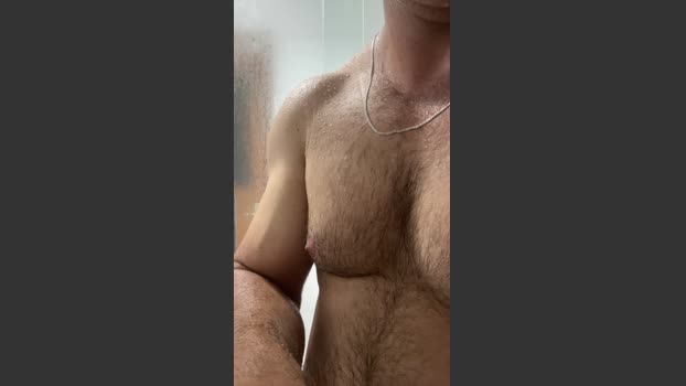 amigao5 30-03-2026 Recorded Video twink