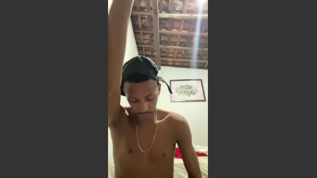 amor862 31-03-2026 Recorded Video Show