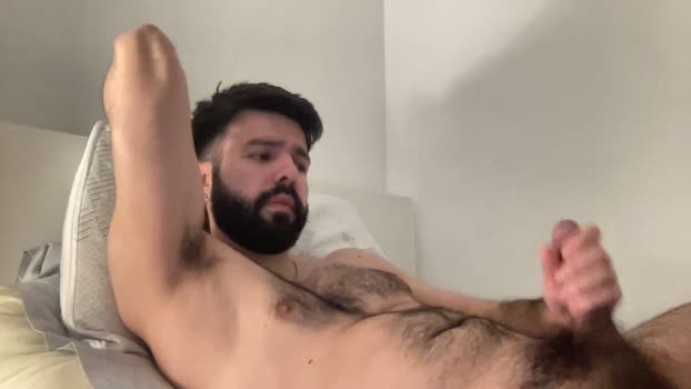 andywhyu_ 31-03-2026 Recorded Video suck