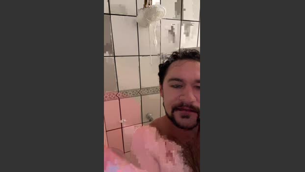 blueeyesmart 31-03-2026 Recorded Video bigballs