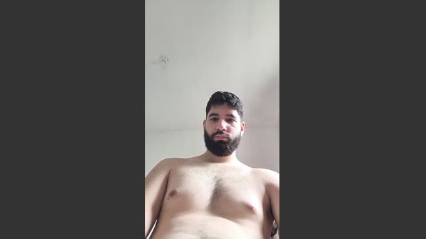 branquinlind1
