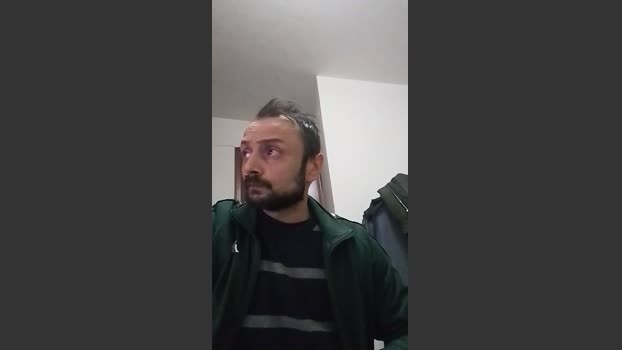 casertaxxx 31-03-2026 Recorded Video hot
