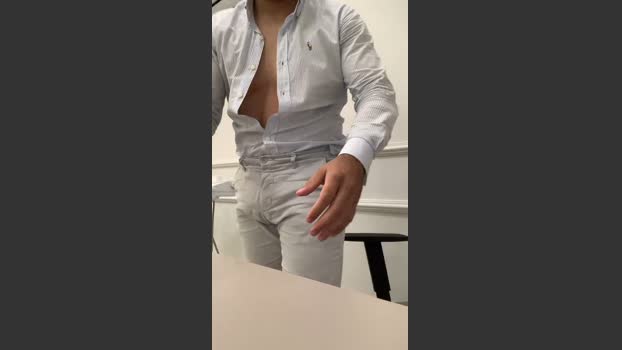 desejosafado004 30-03-2026 Recorded Video fingers