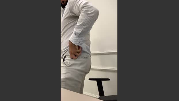 desejosafado004 30-03-2026 Recorded Video play