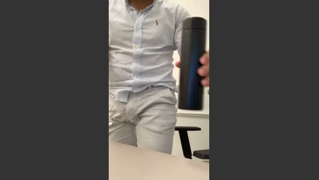 desejosafado004 30-03-2026 Recorded Video bigballs