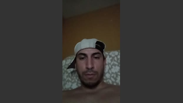 diegotuyoxxx 31-03-2026 Recorded Video moan