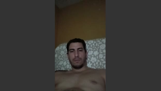 diegotuyoxxx 31-03-2026 Recorded Video kiss