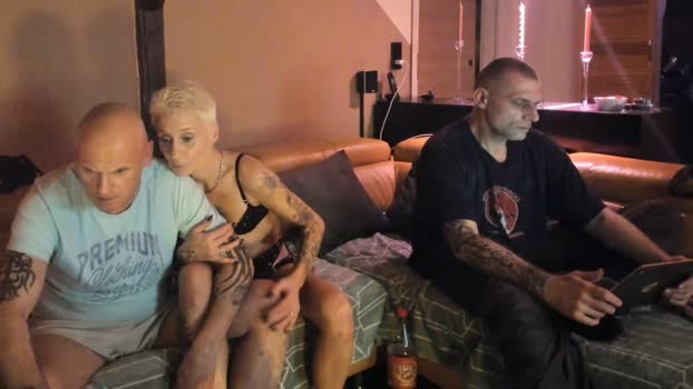 dirtyPaar069 31-03-2026 Recorded Video naked