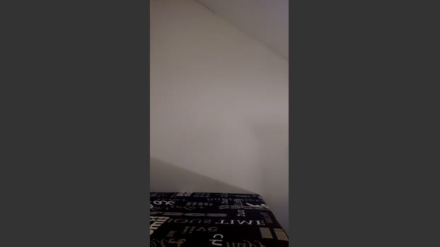 erdbersmothi 30-03-2026 Recorded Video Ass