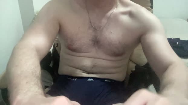 frfav 31-03-2026 Recorded Video hard