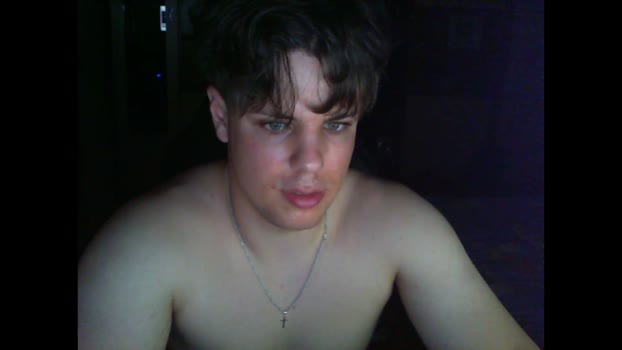 gymguy0505 30-03-2026 Recorded Video bigtoys