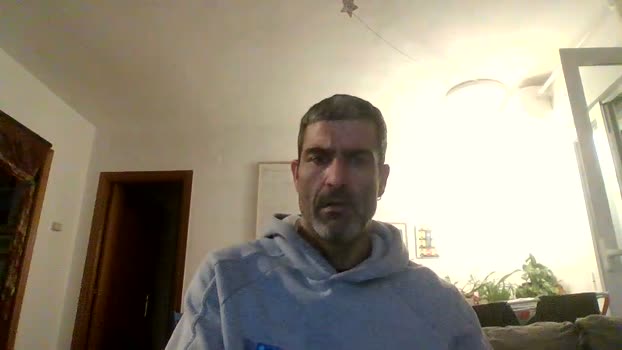 hotreds 30-03-2026 Recorded Video Show