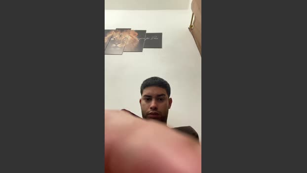 hugo7084 31-03-2026 Recorded Video analsex
